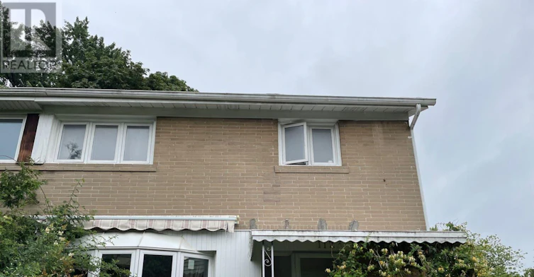 BSMT-112 Combermere Drive, Toronto, ON, M3A 2W8