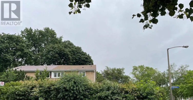 BSMT-112 Combermere Drive, Toronto, ON, M3A 2W8 - 14