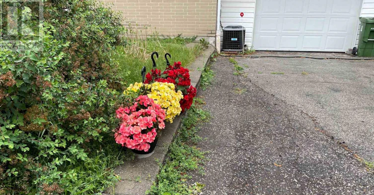 BSMT-112 Combermere Drive, Toronto, ON, M3A 2W8 - 16