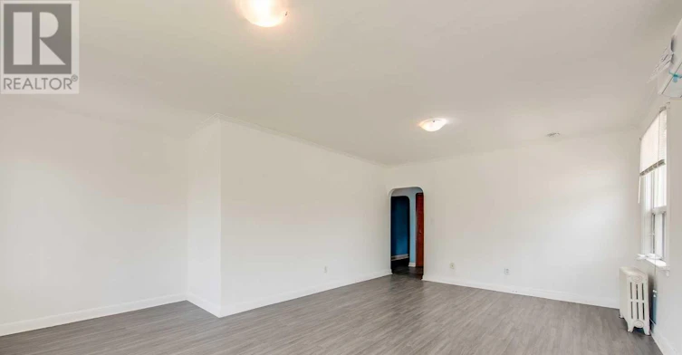 6-58 Leyton Avenue, Toronto, ON, M1L 3T7 - 3