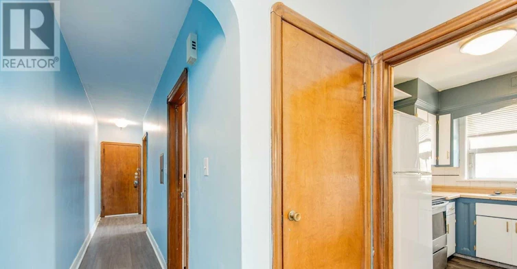 6-58 Leyton Avenue, Toronto, ON, M1L 3T7 - 5