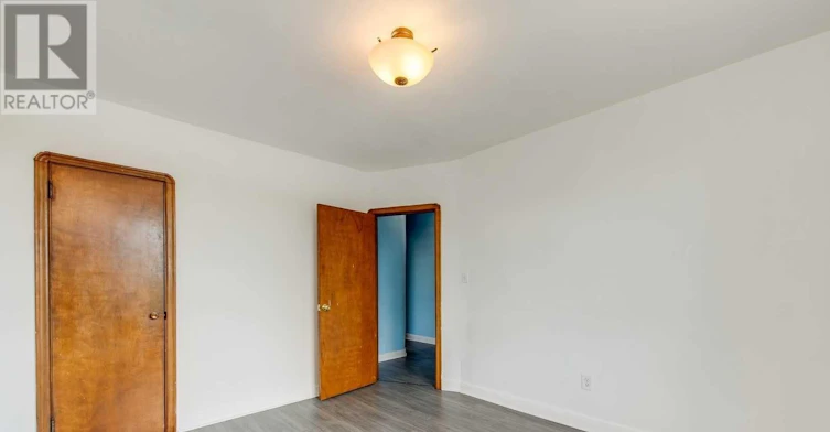 6-58 Leyton Avenue, Toronto, ON, M1L 3T7 - 8