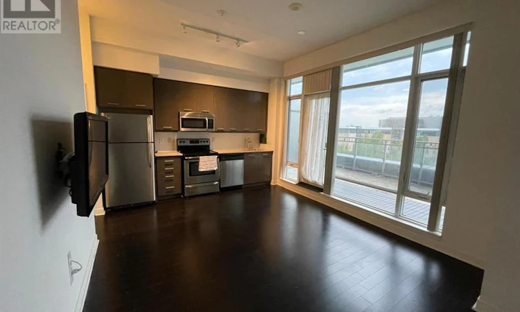 601-365 Prince Of Wales Drive