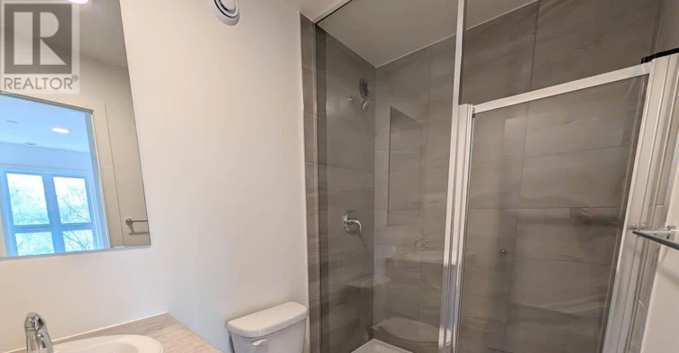203C-16 Melbourne Avenue, St. Catharines, ON, L2P 3J8 - 6