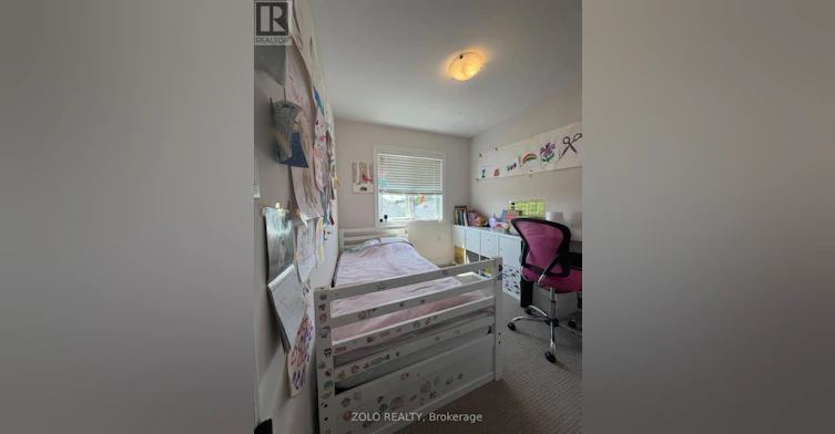 1-124 Compass Trail, Cambridge, ON, N3E 0E3 - 11
