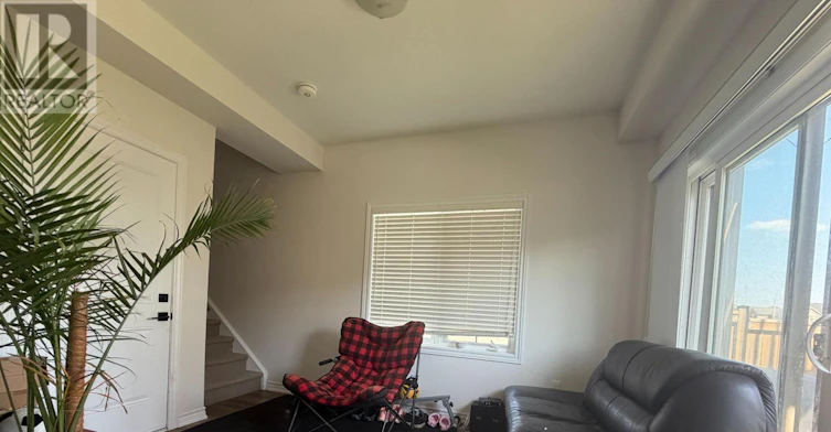 1-124 Compass Trail, Cambridge, ON, N3E 0E3 - 3