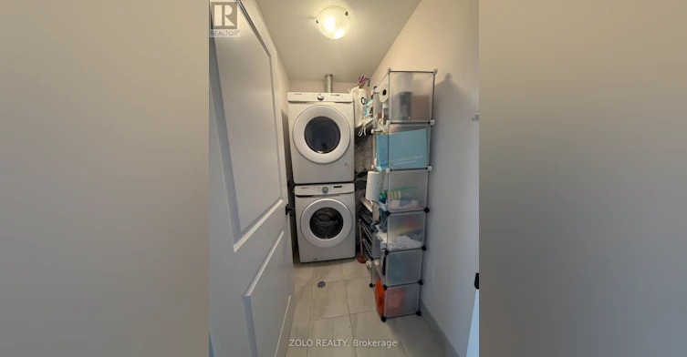 1-124 Compass Trail, Cambridge, ON, N3E 0E3 - 14