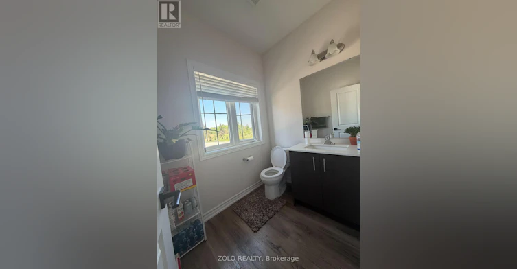 1-124 Compass Trail, Cambridge, ON, N3E 0E3 - 8