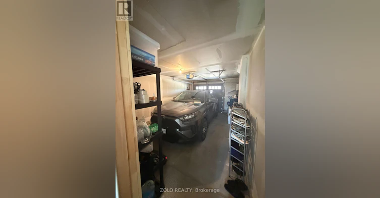 1-124 Compass Trail, Cambridge, ON, N3E 0E3 - 15