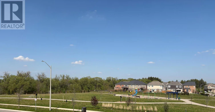 1-124 Compass Trail, Cambridge, ON, N3E 0E3 - 18