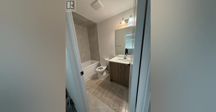 1-124 Compass Trail, Cambridge, ON, N3E 0E3 - 13