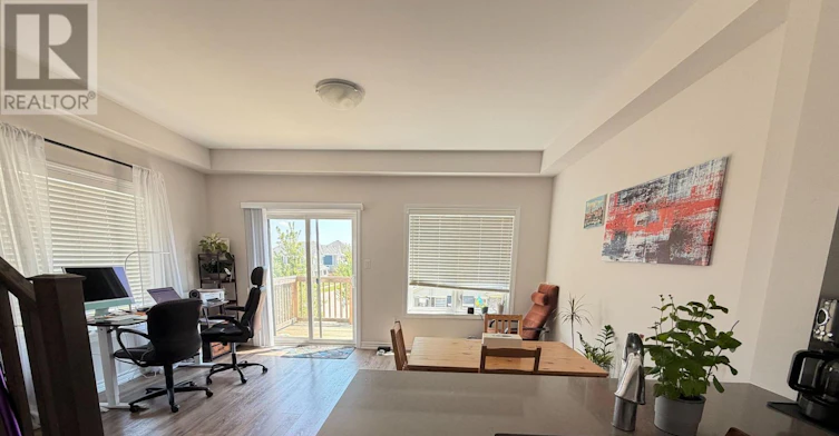 1-124 Compass Trail, Cambridge, ON, N3E 0E3 - 7
