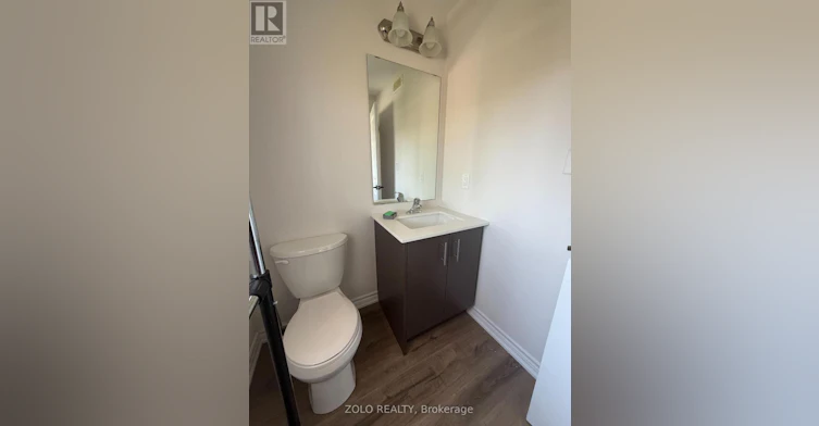 1-124 Compass Trail, Cambridge, ON, N3E 0E3 - 4