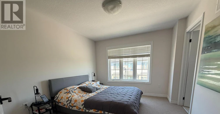 1-124 Compass Trail, Cambridge, ON, N3E 0E3 - 9