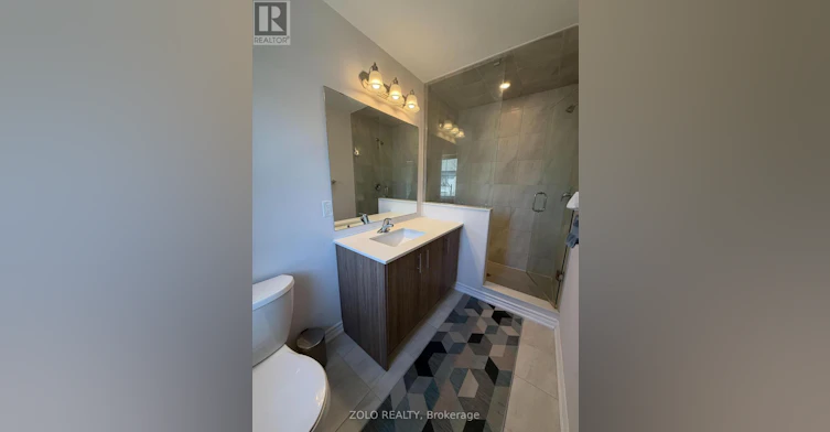 1-124 Compass Trail, Cambridge, ON, N3E 0E3 - 10