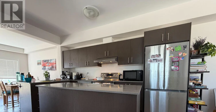1-124 Compass Trail, Cambridge, ON, N3E 0E3 - 5
