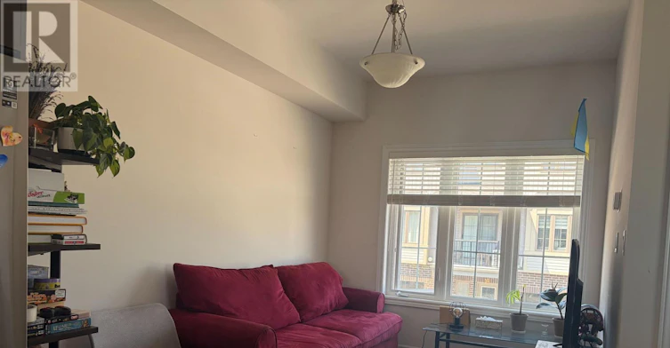 1-124 Compass Trail, Cambridge, ON, N3E 0E3 - 6