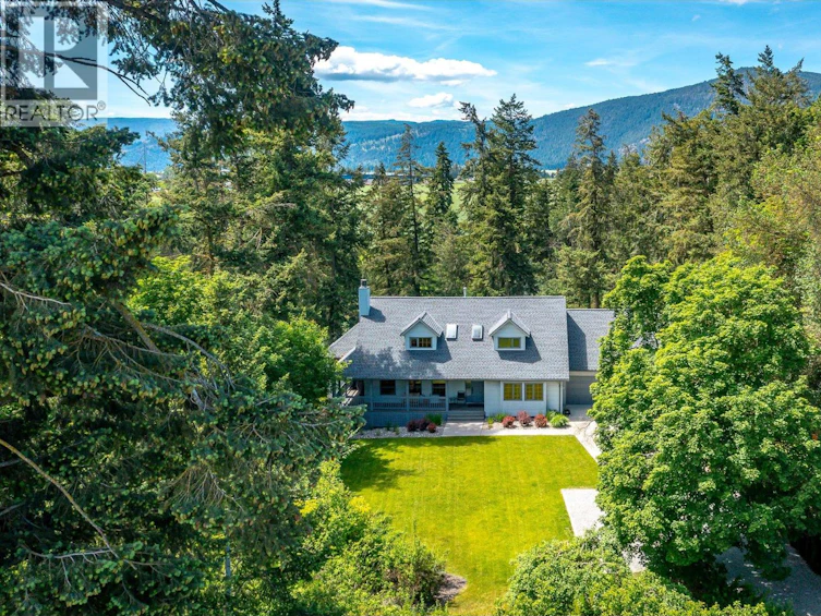 2245 Okanagan Street, Armstrong, BC, V0E 1B0 - 49