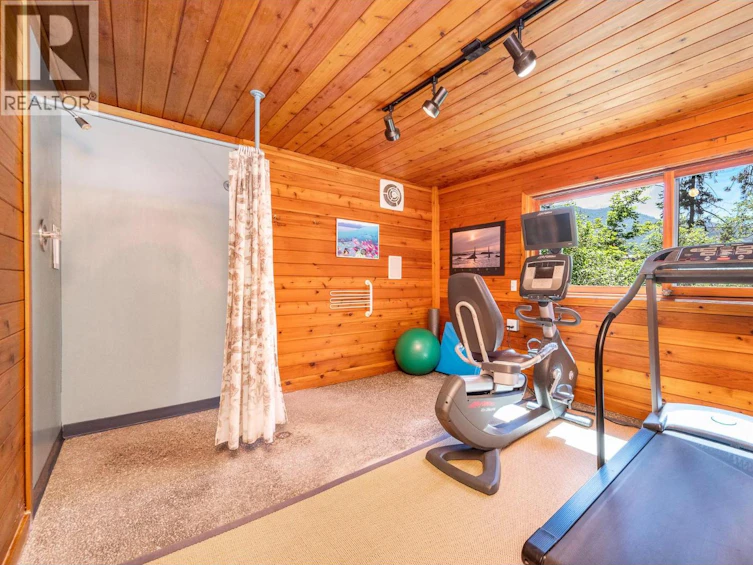 2245 Okanagan Street, Armstrong, BC, V0E 1B0 - 32