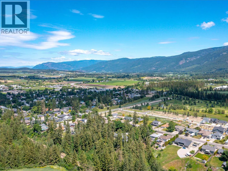 2245 Okanagan Street, Armstrong, BC, V0E 1B0 - 45