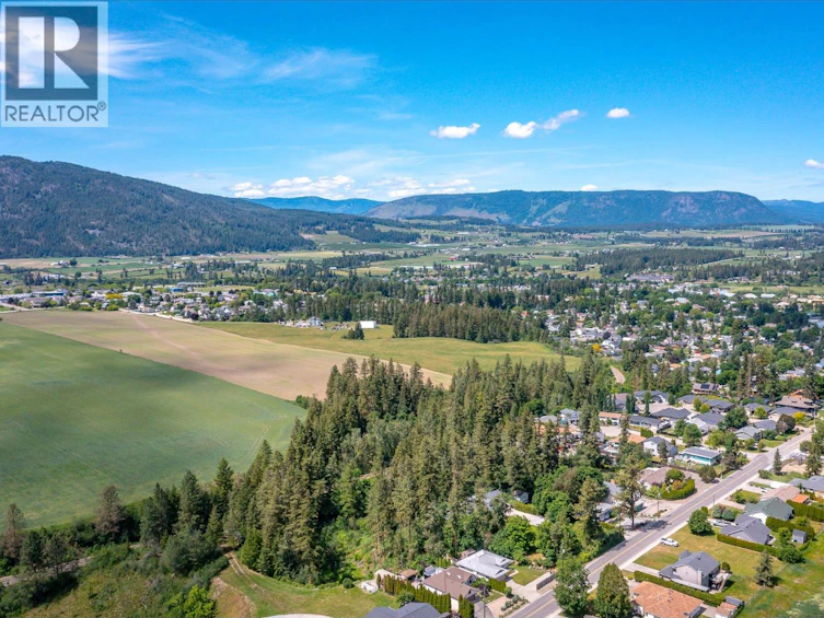 2245 Okanagan Street, Armstrong, BC, V0E 1B0 - 47