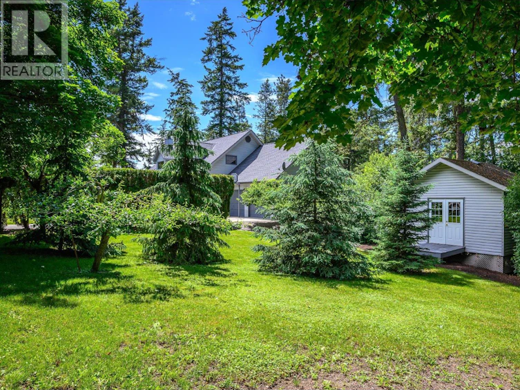 2245 Okanagan Street, Armstrong, BC, V0E 1B0 - 37