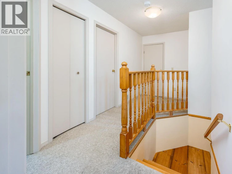 2245 Okanagan Street, Armstrong, BC, V0E 1B0 - 22