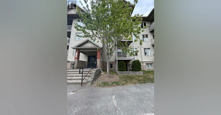 1-305 Cresthaven Drive, Ottawa, ON, K2G 4R5 - 27
