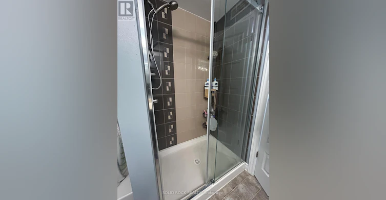1-305 Cresthaven Drive, Ottawa, ON, K2G 4R5 - 15