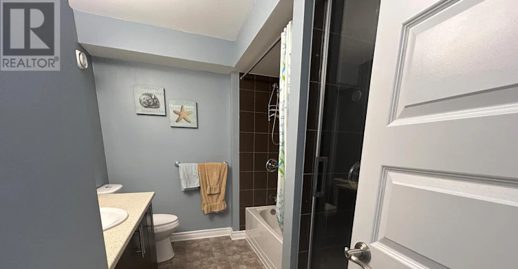 1-305 Cresthaven Drive, Ottawa, ON, K2G 4R5 - 13
