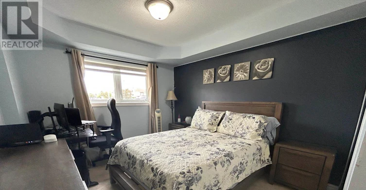 1-305 Cresthaven Drive, Ottawa, ON, K2G 4R5 - 17