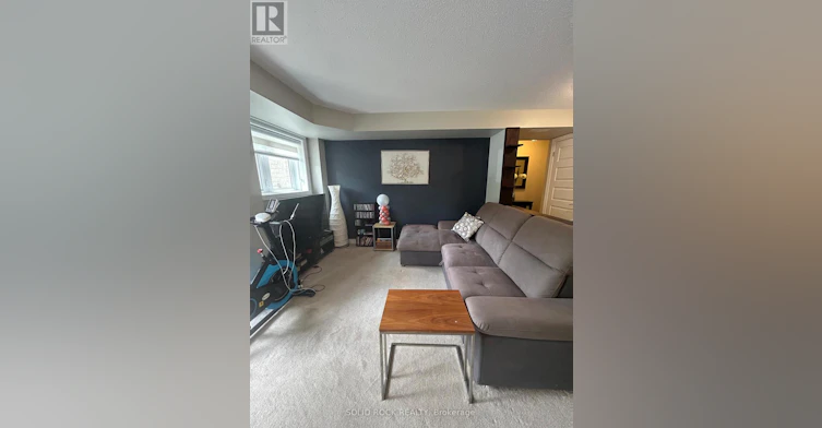 1-305 Cresthaven Drive, Ottawa, ON, K2G 4R5 - 8