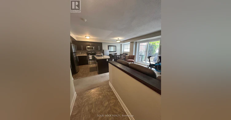 1-305 Cresthaven Drive, Ottawa, ON, K2G 4R5 - 11