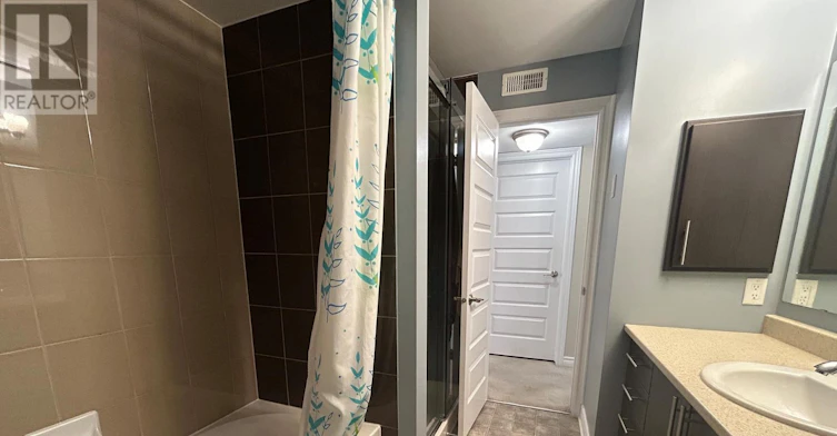 1-305 Cresthaven Drive, Ottawa, ON, K2G 4R5 - 14