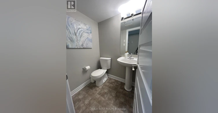 1-305 Cresthaven Drive, Ottawa, ON, K2G 4R5 - 21