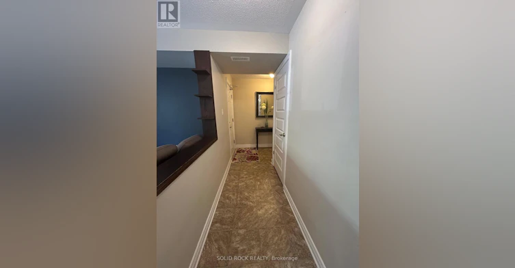 1-305 Cresthaven Drive, Ottawa, ON, K2G 4R5 - 9