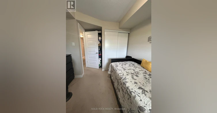 1-305 Cresthaven Drive, Ottawa, ON, K2G 4R5 - 20