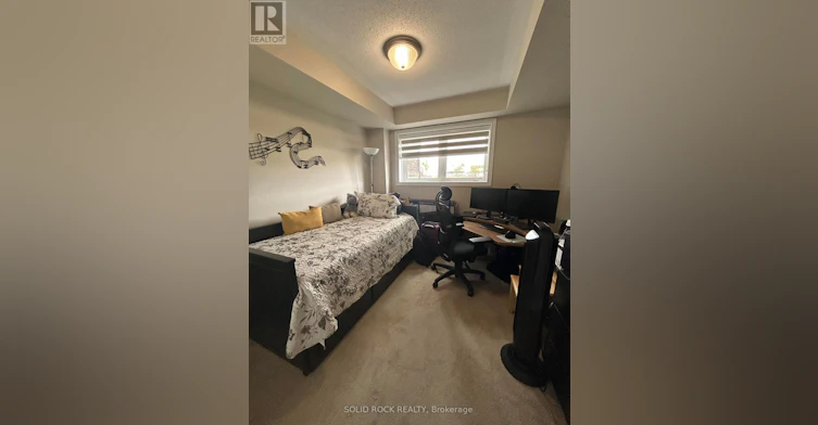 1-305 Cresthaven Drive, Ottawa, ON, K2G 4R5 - 19