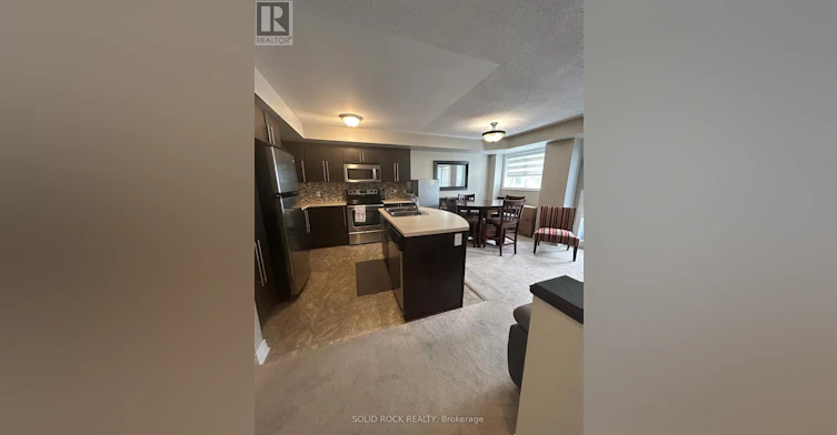 1-305 Cresthaven Drive, Ottawa, ON, K2G 4R5 - 12