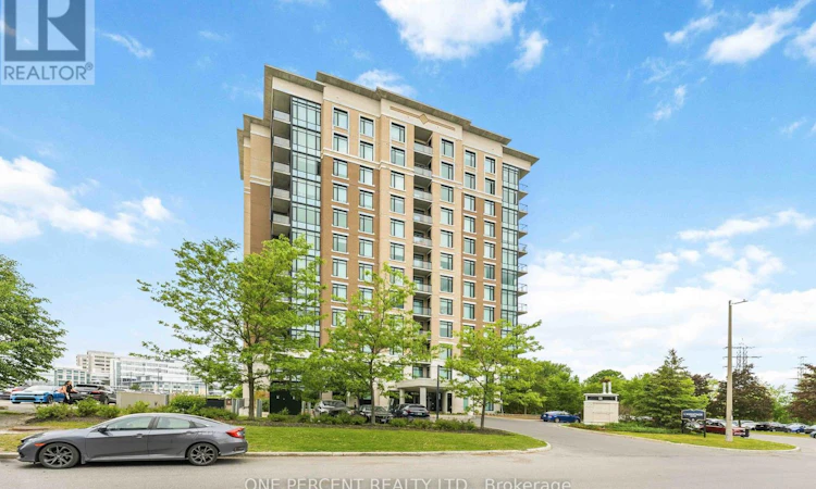 201-100 Roger Guindon Avenue