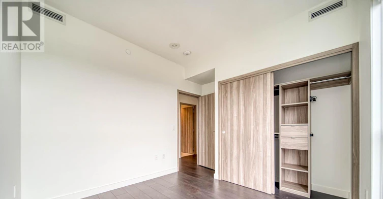 3108-85 Mcmahon Drive, Toronto, ON, M2K 0H1 - 19