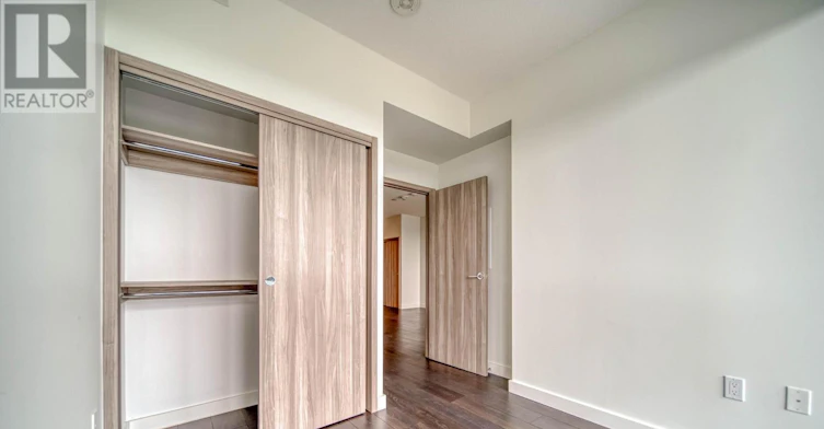 3108-85 Mcmahon Drive, Toronto, ON, M2K 0H1 - 21