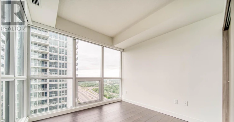 3108-85 Mcmahon Drive, Toronto, ON, M2K 0H1 - 14