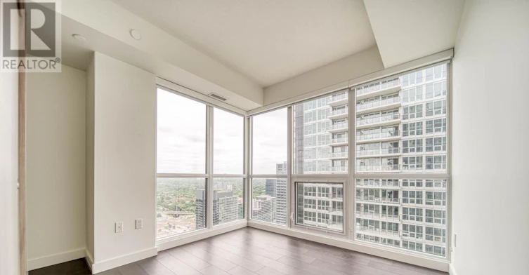 3108-85 Mcmahon Drive, Toronto, ON, M2K 0H1 - 16