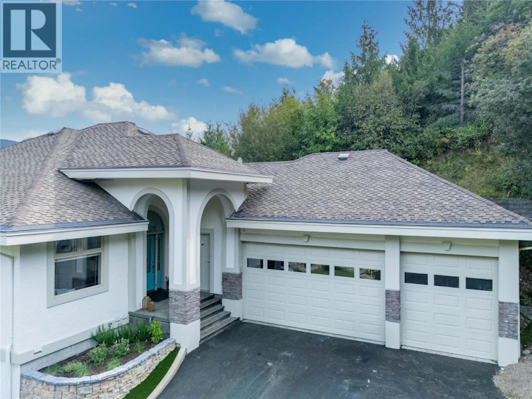 2422 Waverly Drive, Blind Bay, BC, V0E 1H2 - 5