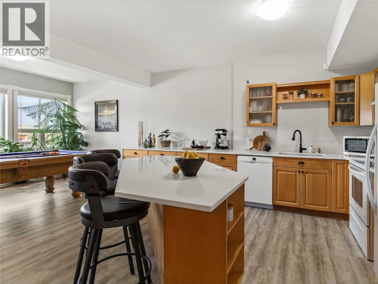 2422 Waverly Drive, Blind Bay, BC, V0E 1H2 - 42