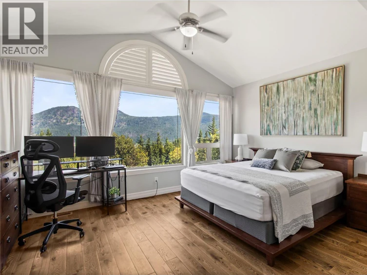 2422 Waverly Drive, Blind Bay, BC, V0E 1H2 - 30