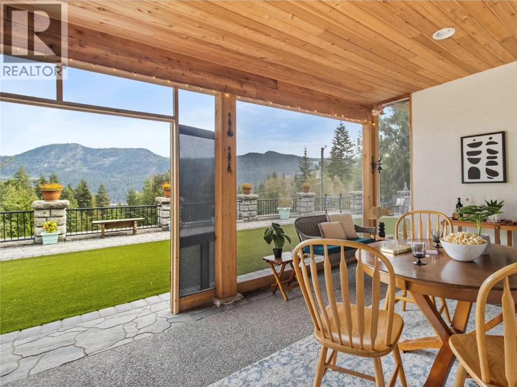 2422 Waverly Drive, Blind Bay, BC, V0E 1H2 - 62