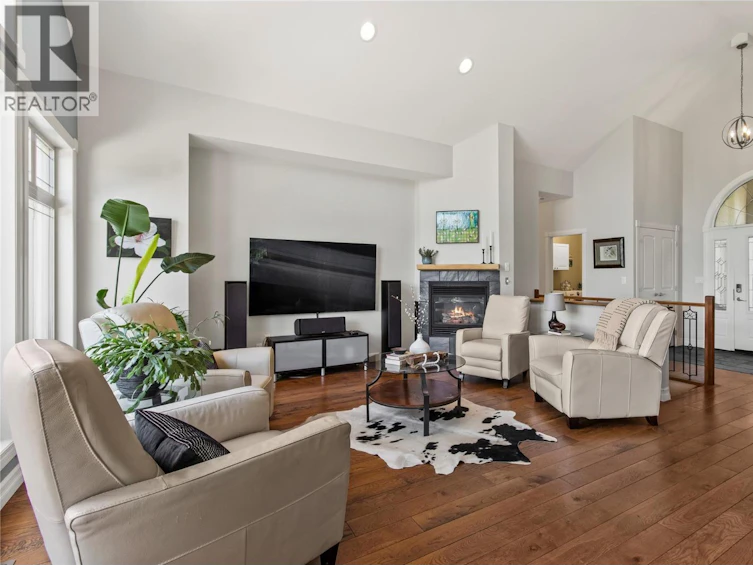 2422 Waverly Drive, Blind Bay, BC, V0E 1H2 - 16