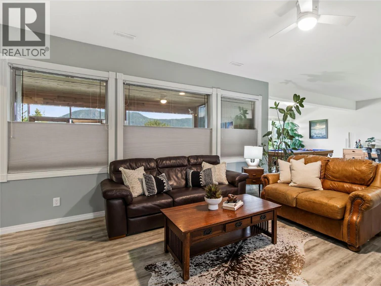 2422 Waverly Drive, Blind Bay, BC, V0E 1H2 - 50